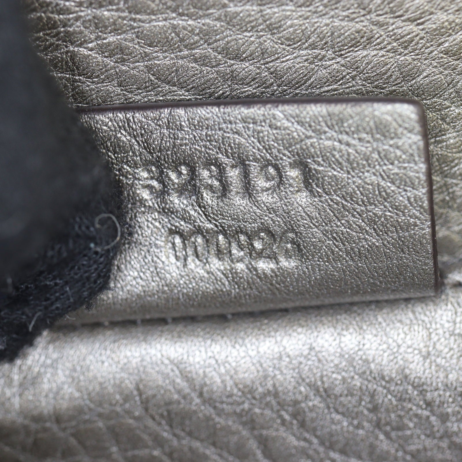 Gucci Soho Hard Case Clutch on Chain_IMG_6526.jpg