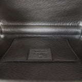 Gucci Soho Hard Case Clutch on Chain_IMG_6528.jpg