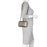 Gucci Soho Hard Case Clutch on Chain_IMG_6672.jpeg