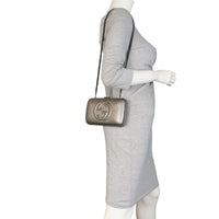 Gucci Soho Hard Case Clutch on Chain_IMG_6672.jpeg