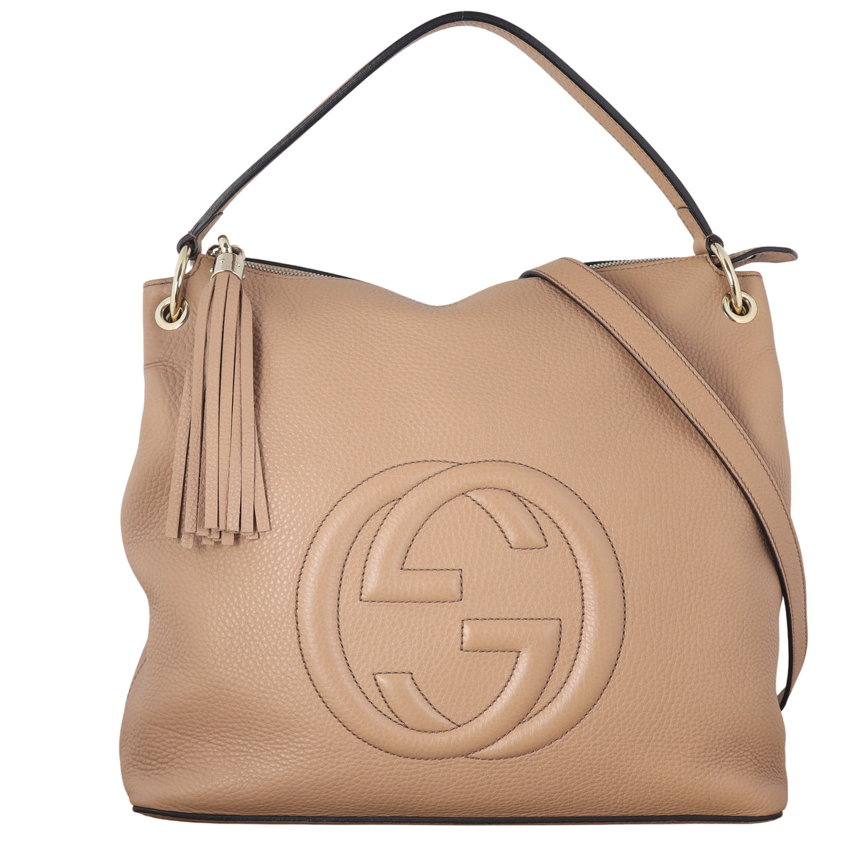 Gucci Soho Hobo_IMG_7542.jpeg