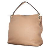 Gucci Soho Hobo_IMG_7545.jpeg