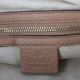 Gucci Soho Hobo_IMG_7548.jpg