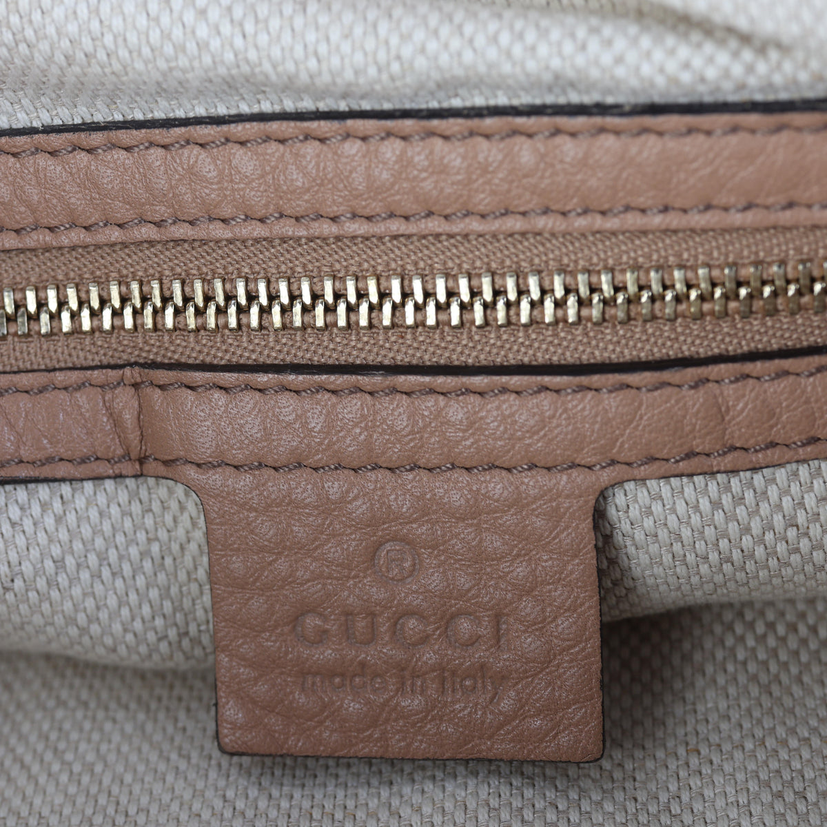 Gucci Soho Hobo_IMG_7548.jpg