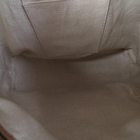 Gucci Soho Hobo_IMG_7551.jpg