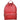 Gucci Soho Leather Chain Backpack_IMG_4371.jpeg