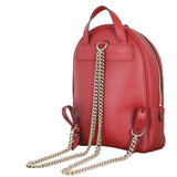 Gucci Soho Leather Chain Backpack_IMG_4374.jpeg
