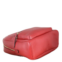 Gucci Soho Leather Chain Backpack_IMG_4376.jpg