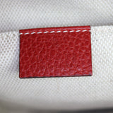 Gucci Soho Leather Chain Backpack_IMG_4377.jpg