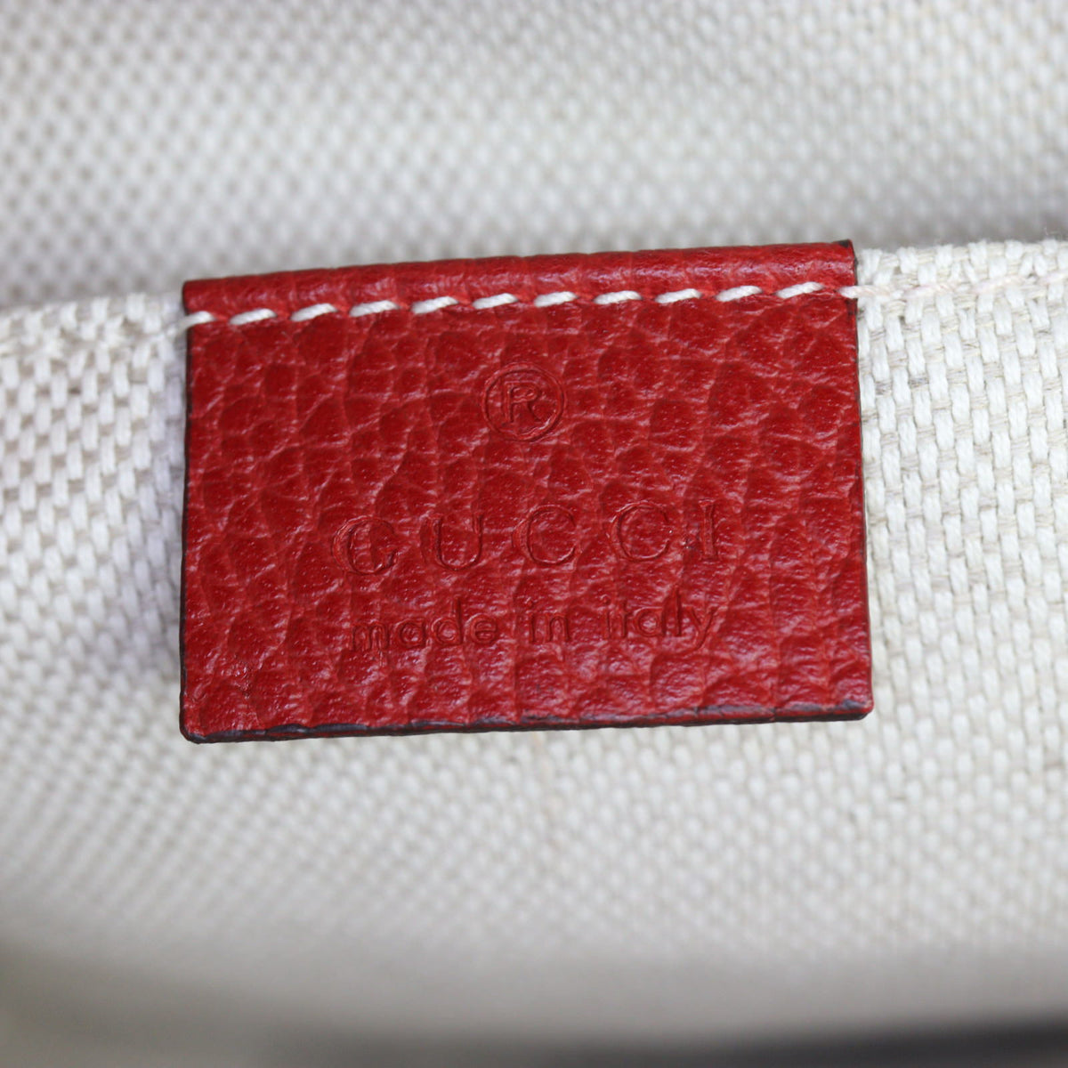 Gucci Soho Leather Chain Backpack_IMG_4377.jpg