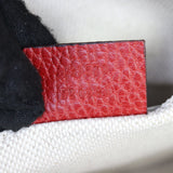 Gucci Soho Leather Chain Backpack_IMG_4378.jpg