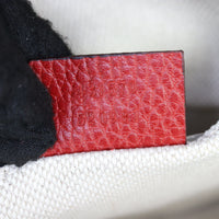 Gucci Soho Leather Chain Backpack_IMG_4378.jpg