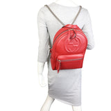 Gucci Soho Leather Chain Backpack_IMG_4572.jpeg