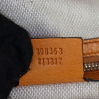 Gucci Soho Working Tote Ostrich_IIMG_7504.jpg