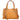 Gucci Soho Working Tote Ostrich_IMG_7493.jpeg