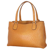 Gucci Soho Working Tote Ostrich_IMG_7495.jpeg