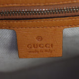 Gucci Soho Working Tote Ostrich_IMG_7503.jpg