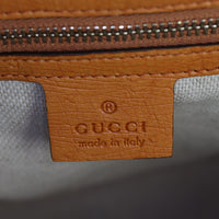Gucci Soho Working Tote Ostrich_IMG_7503.jpg