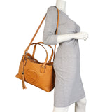 Gucci Soho Working Tote Ostrich_IMG_7657.jpeg