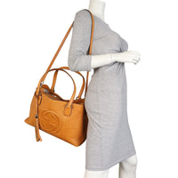 Gucci Soho Working Tote Ostrich_IMG_7657.jpeg