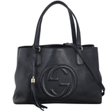 Gucci Soho Working Tote_IMG_5970.jpeg