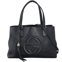 Gucci Soho Working Tote_IMG_5970.jpeg