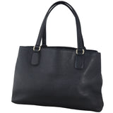 Gucci Soho Working Tote_IMG_5971.jpeg