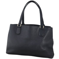 Gucci Soho Working Tote_IMG_5971.jpeg