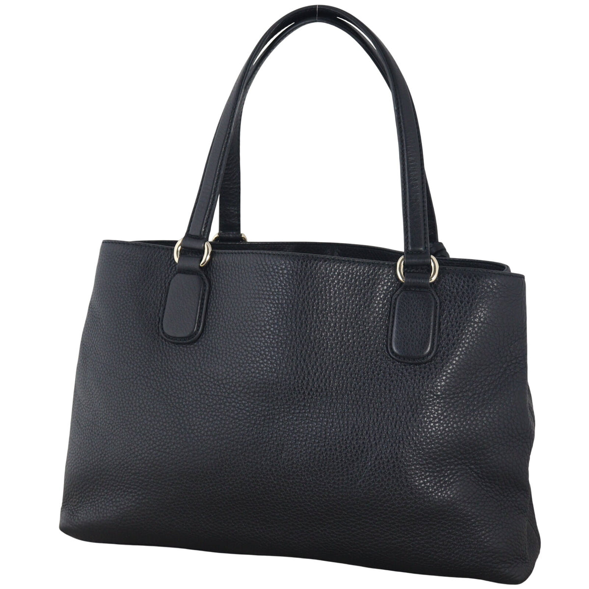 Gucci Soho Working Tote_IMG_5971.jpeg