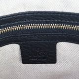 Gucci Soho Working Tote_IMG_5974.jpg