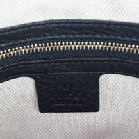 Gucci Soho Working Tote_IMG_5974.jpg