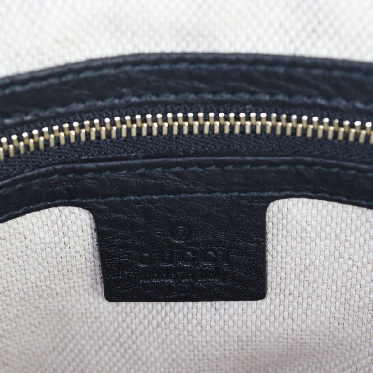 Gucci Soho Working Tote_IMG_5974.jpg