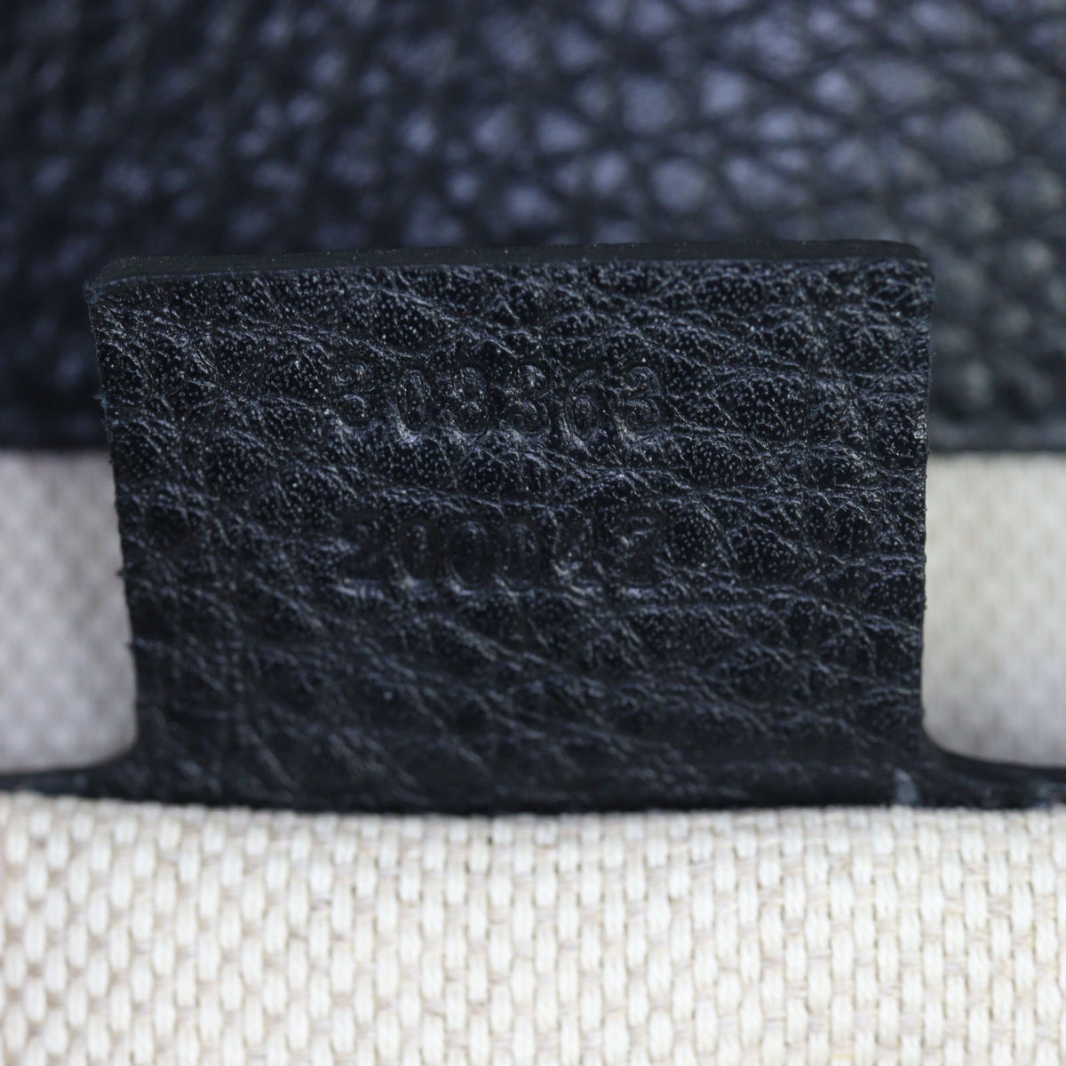 Gucci Soho Working Tote_IMG_5975.jpg