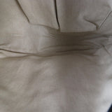 Gucci Soho Working Tote_IMG_5977.jpg