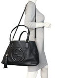 Gucci Soho Working Tote_IMG_6275.jpeg