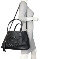 Gucci Soho Working Tote_IMG_6275.jpeg