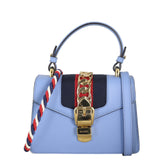 Gucci Sylvie Top Handle Mini Bag_IMG_2736.jpeg