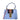 Gucci Sylvie Top Handle Mini Bag_IMG_2736.jpeg