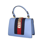 Gucci Sylvie Top Handle Mini Bag_IMG_2737.jpeg
