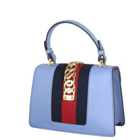 Gucci Sylvie Top Handle Mini Bag_IMG_2737.jpeg