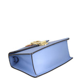 Gucci Sylvie Top Handle Mini Bag_IMG_2739.jpeg