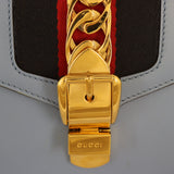 Gucci Sylvie Top Handle Mini Bag_IMG_2741.jpg