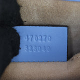 Gucci Sylvie Top Handle Mini Bag_IMG_2744.jpg