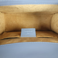 Gucci Sylvie Top Handle Mini Bag_IMG_2747.jpg