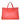 Gucci Tassel Top Handle Tote_IMG_7859.jpeg