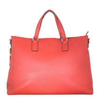 Gucci Tassel Top Handle Tote_IMG_7859.jpeg
