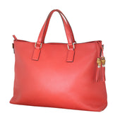 Gucci Tassel Top Handle Tote_IMG_7860.jpeg