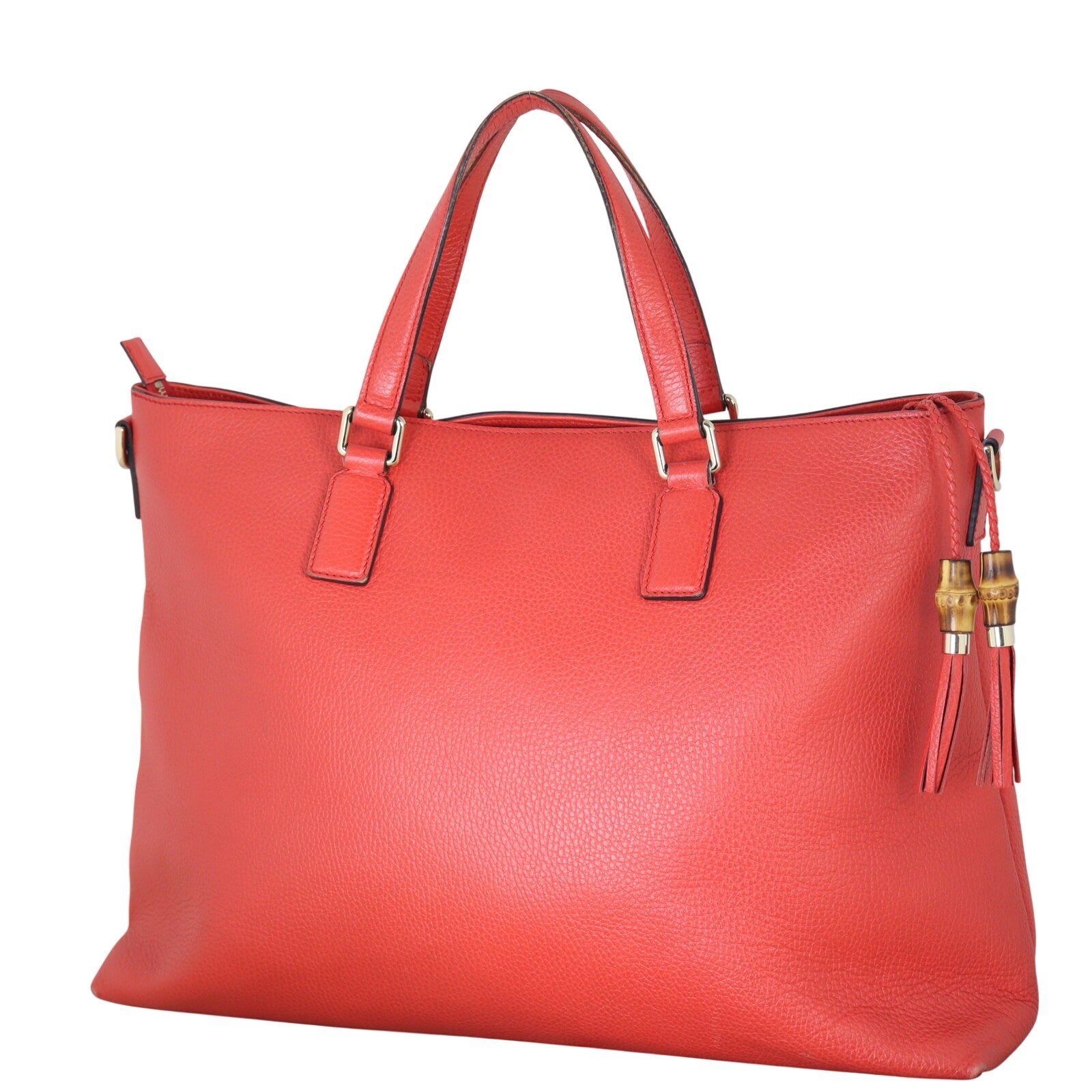 Gucci Tassel Top Handle Tote_IMG_7860.jpeg