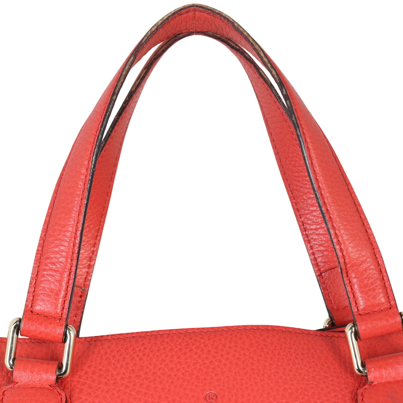 Gucci Tassel Top Handle Tote_IMG_7861.jpeg