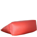 Gucci Tassel Top Handle Tote_IMG_7862.jpeg